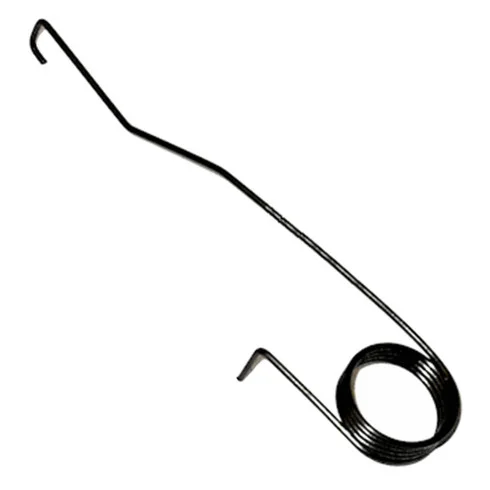 lawnmowers-1202607021248491247165