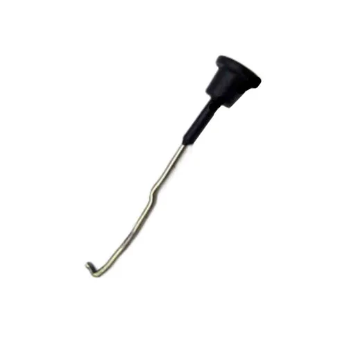 lawnmowers-1202607021248521247189