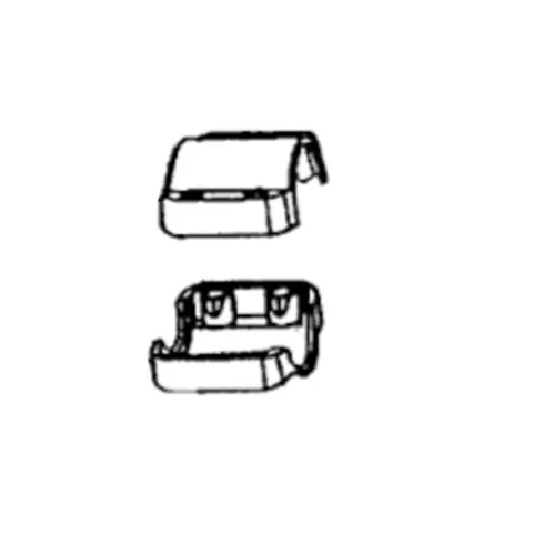 lawnmowers-1202607021249401247601