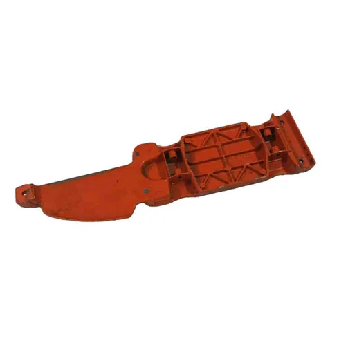 lawnmowers-1202607021250221247991