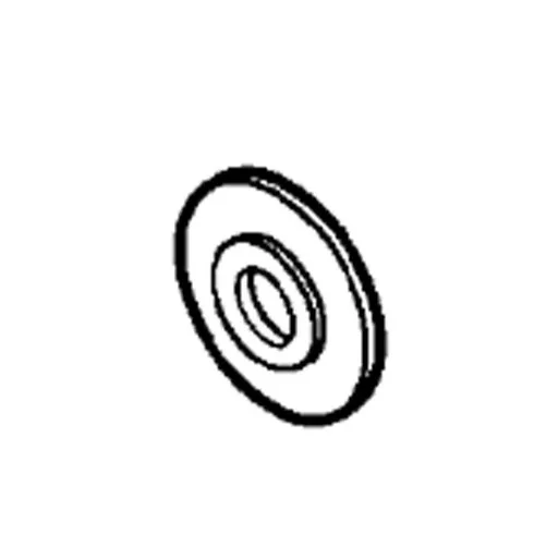 lawnmowers-1202607021252111248982