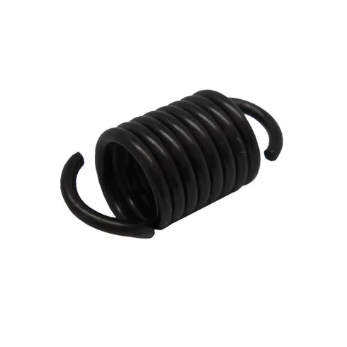 lawnmowers-1202607021253011249477