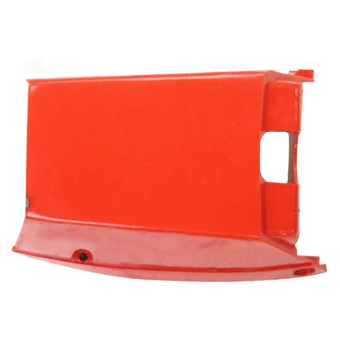 lawnmowers-1202607021254321250348