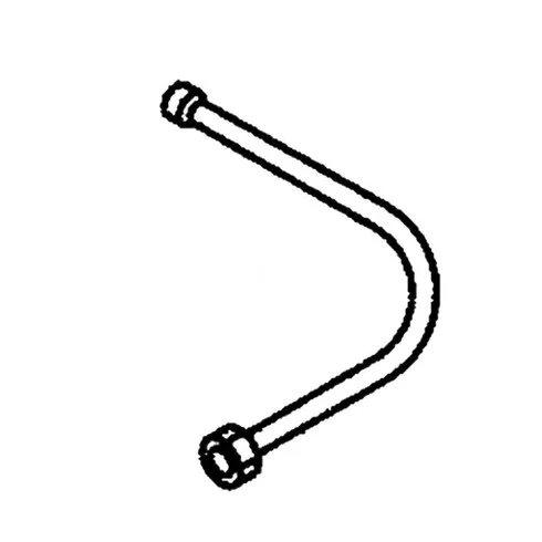 lawnmowers-1202607021254441250454
