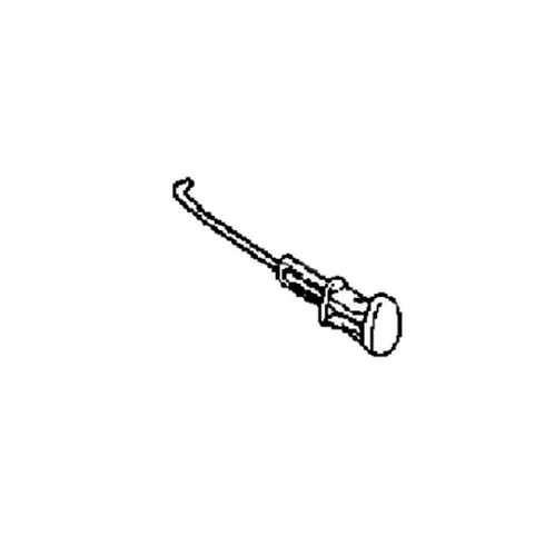 lawnmowers-1202607021254461250467