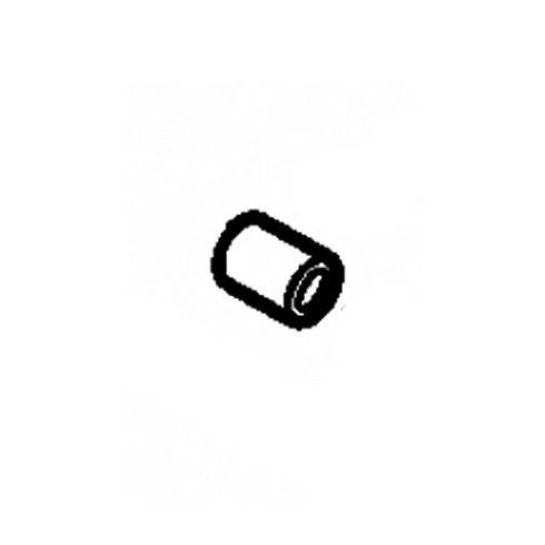 lawnmowers-1202607021257401252067