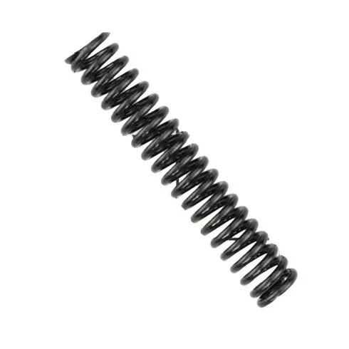 lawnmowers-1202607021258301252514