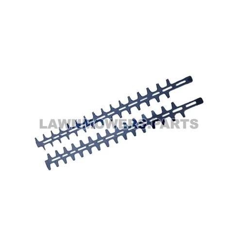 lawnmowers-1202607021300161253458