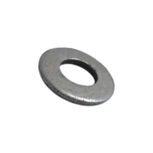 lawnmowers-1202607021301541254320