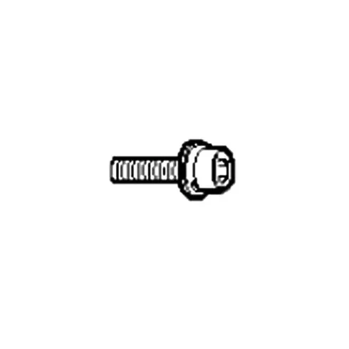 lawnmowers-1202607021302221254574