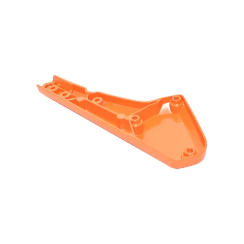 lawnmowers-1202607021303061254970