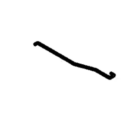 lawnmowers-1202607021303201255091