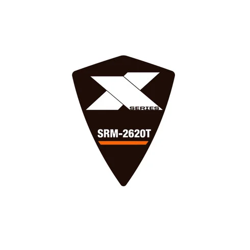 lawnmowers-1202607021306351256721