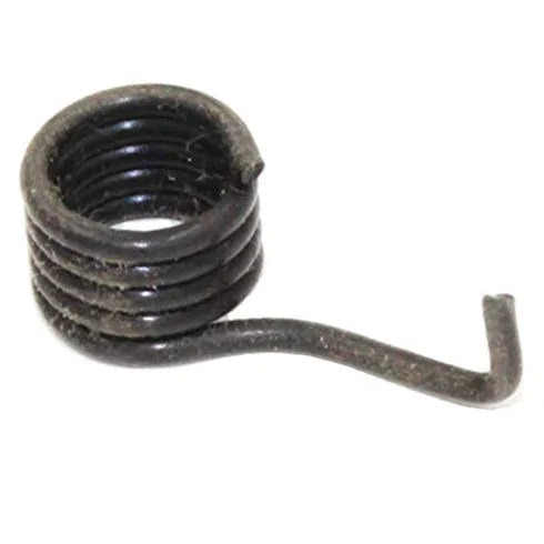 lawnmowers-1202607021308461257855