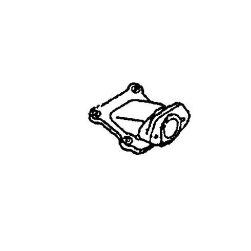 lawnmowers-1202607021310471258911