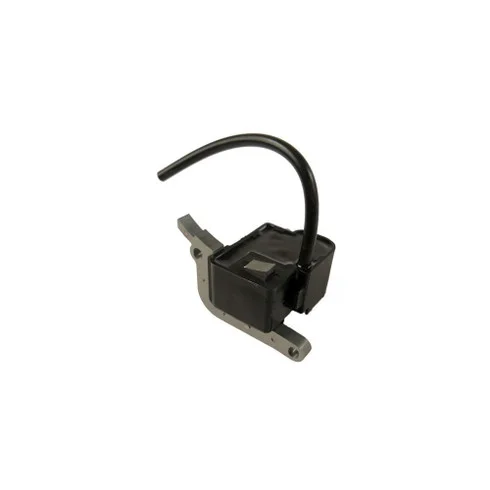 lawnmowers-1202607021311201259186