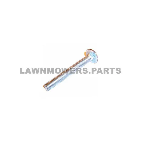 lawnmowers-1202607021311521259431