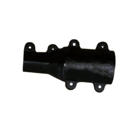 lawnmowers-1202607021312011259494