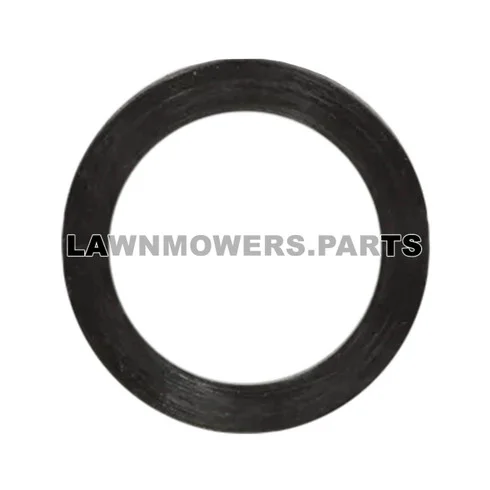 lawnmowers-1202607021314431260729