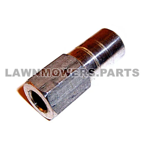 lawnmowers-1202607021314451260742