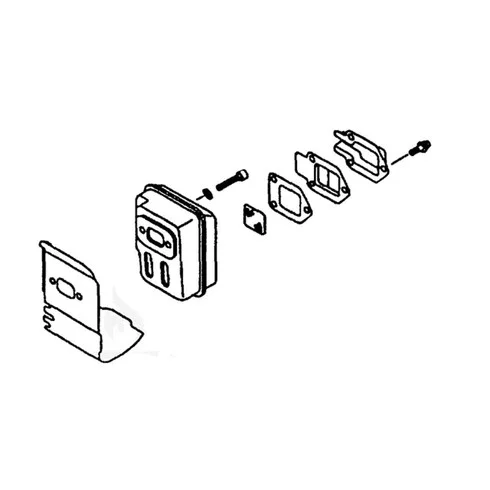 lawnmowers-1202607021315161260961