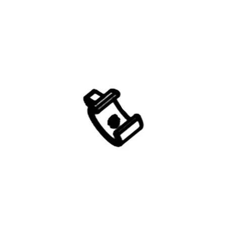 lawnmowers-1202607021316051261333
