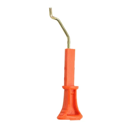 lawnmowers-1202607021316451261635
