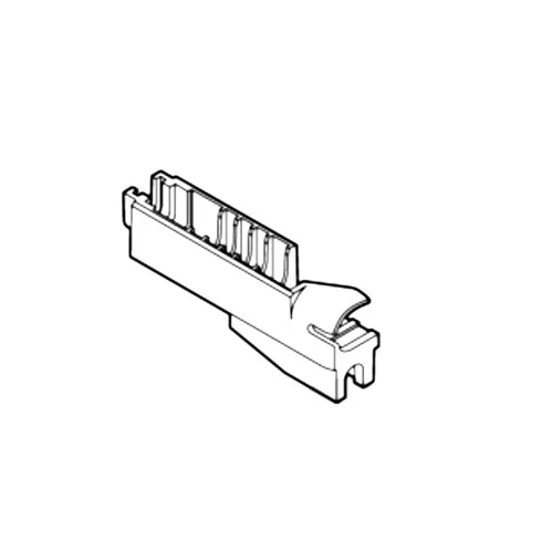 lawnmowers-1202607021317071261792