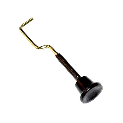 lawnmowers-1202607021318001262151
