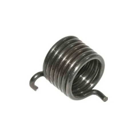 lawnmowers-1202607021318121262249