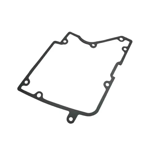 lawnmowers-1202607021318221262319