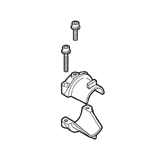 lawnmowers-1202607021321081263533