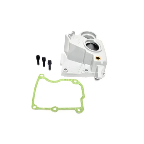 lawnmowers-1202607021321181263624