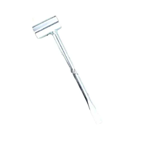lawnmowers-1202607021321561263886