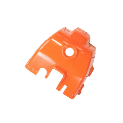 lawnmowers-1202607021322511264259