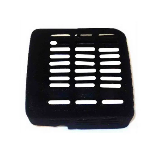 lawnmowers-1202607021323271264512