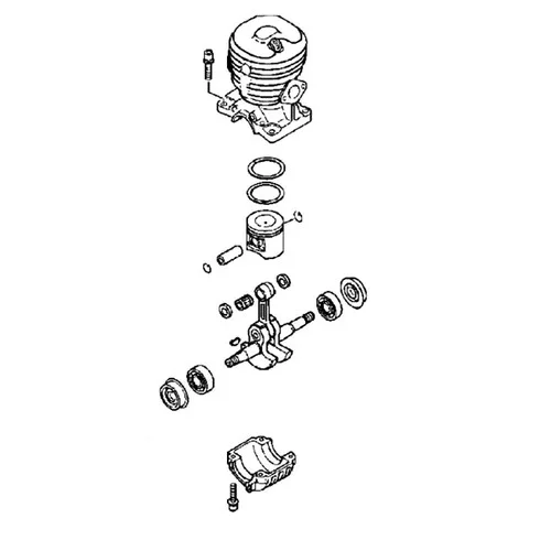 lawnmowers-1202607021323501264677