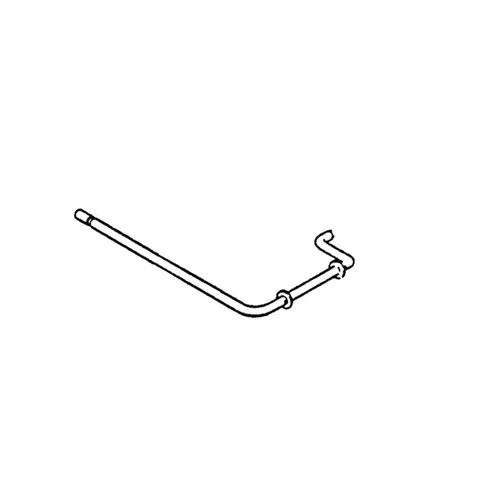 lawnmowers-1202607021324221264913