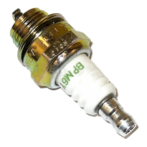 lawnmowers-1202607021324461265093