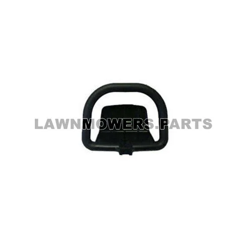 lawnmowers-1202607021325011265202