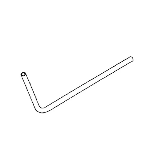 lawnmowers-1202607021326121265734