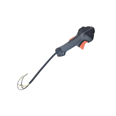 lawnmowers-1202607021328291266781