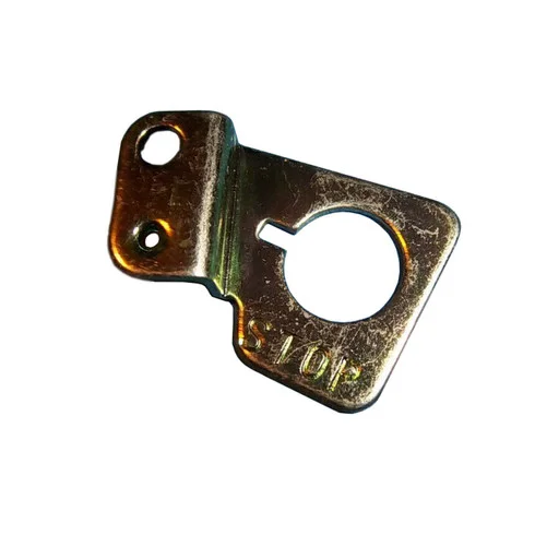 lawnmowers-1202607021329001267005