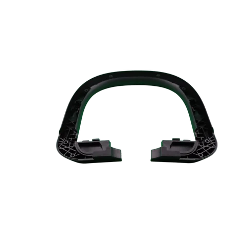 lawnmowers-1202607021329481267378