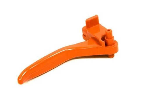 lawnmowers-1202607021330371267753