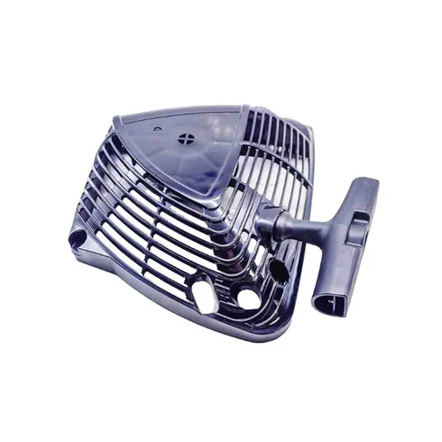 lawnmowers-1202607021330461267820