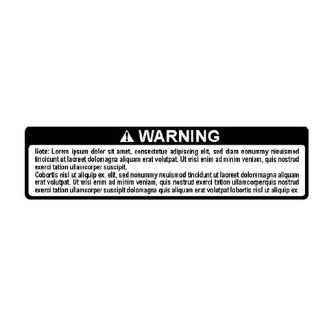 lawnmowers-1202607021330581267894