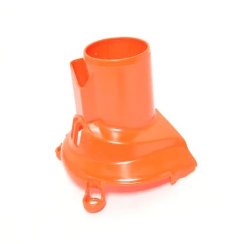 lawnmowers-1202607021331271268075