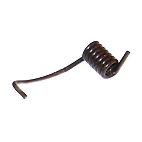 lawnmowers-1202607021331511268226