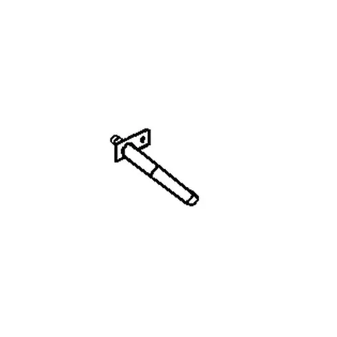 lawnmowers-1202607021335031269612